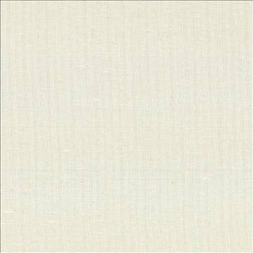 Macfadden Off White by Kasmir Fabric 5035 60% Linen 40% Cotton INDIA Not Tested H: 3/8 inches, V: N/A 56 - 57 - Fabric Carolina - Kasmir