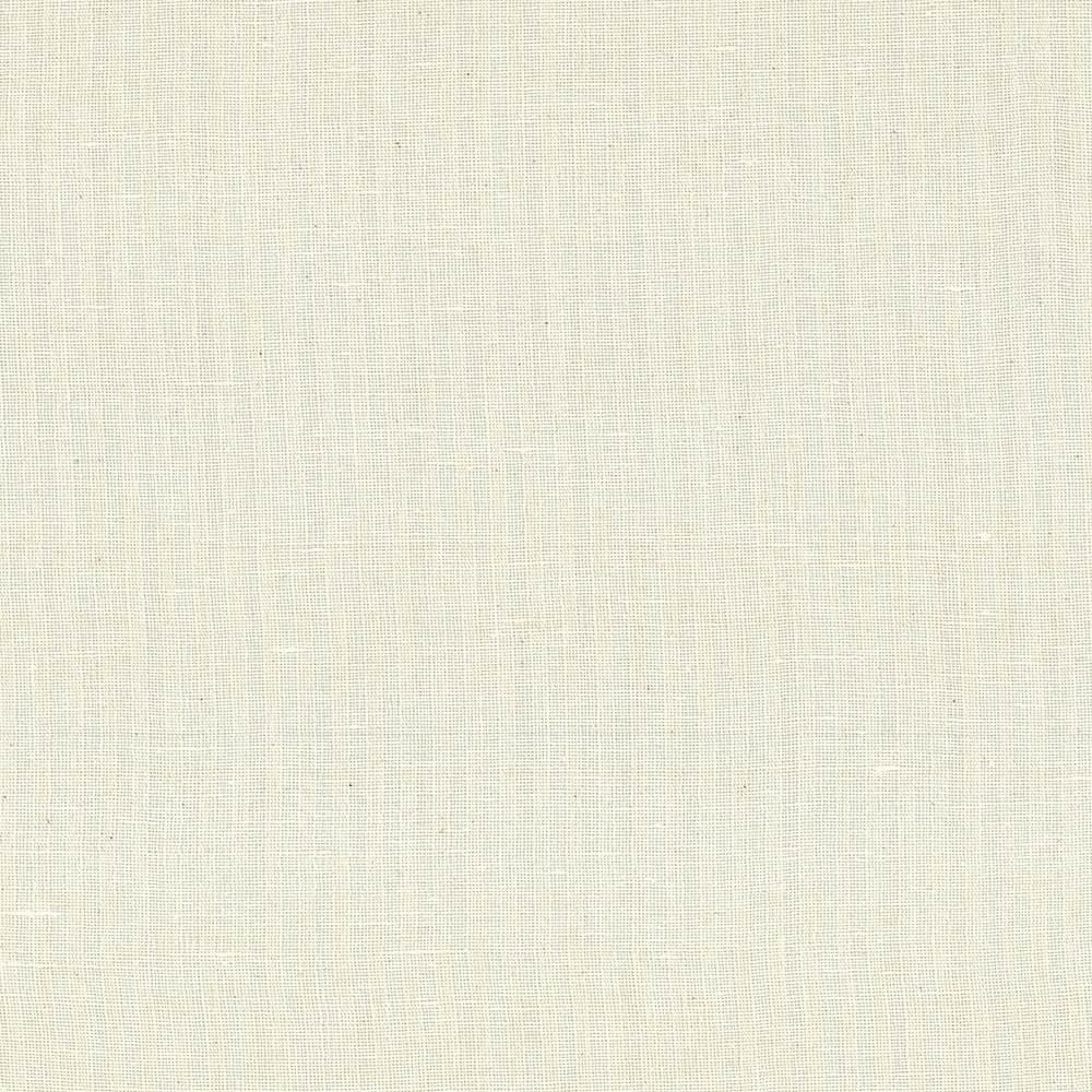 Macfadden Off White by Kasmir Fabric 5035 60% Linen
40% Cotton
 INDIA Not Tested </p><p>Repeat: Horizontal: 3/8 inches and Vertical: N/A 56 - Fabric Carolina -