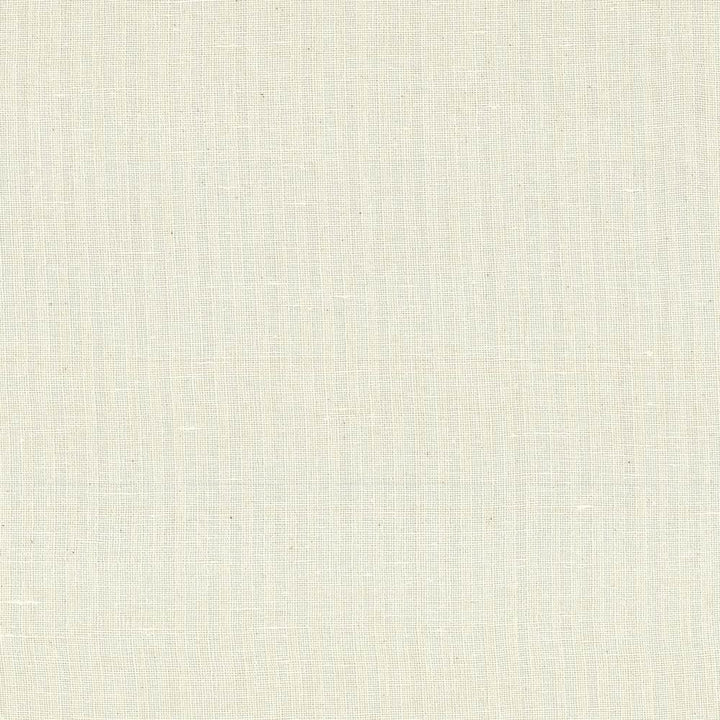 Macfadden Off White by Kasmir Fabric 5035 60% Linen
40% Cotton
 INDIA </p><p>Repeat: Horizontal: 3/8 inches and Vertical: N/A 56 - 57 - Fabric Carolina -