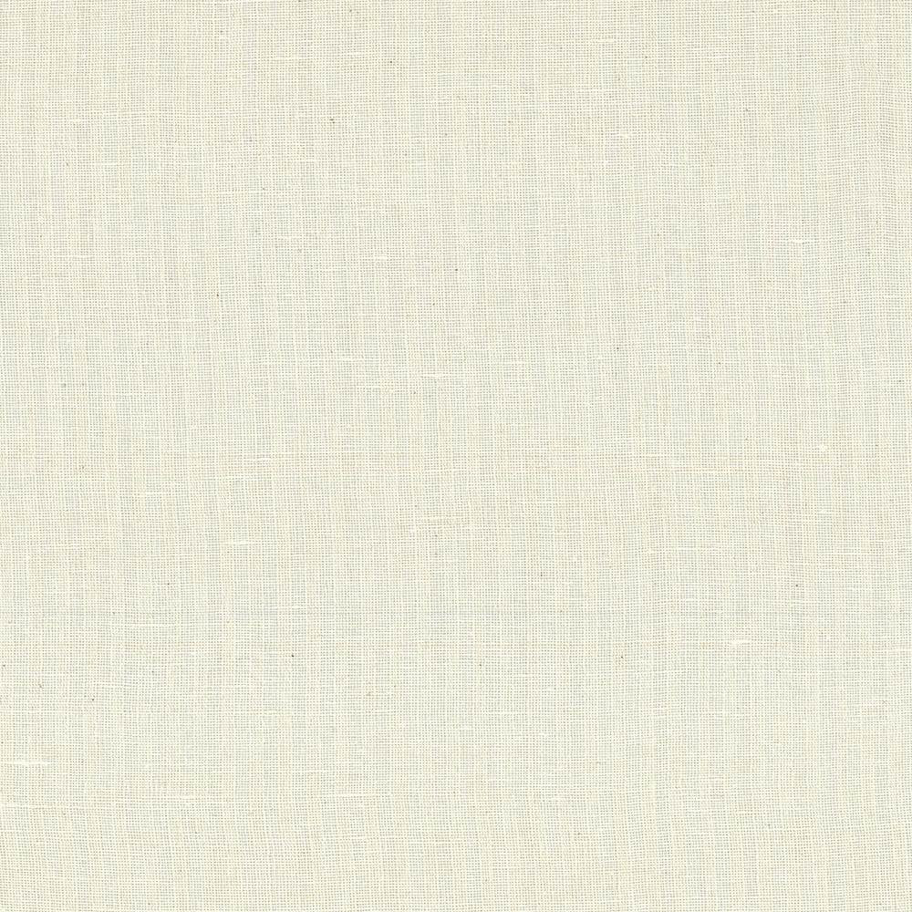 Macfadden Off White by Kasmir Fabric 5035 60% Linen
40% Cotton
 INDIA </p><p>Repeat: Horizontal: 3/8 inches and Vertical: N/A 56 - 57 - Fabric Carolina -