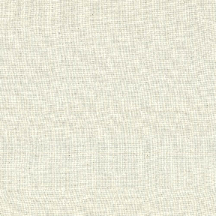 Macfadden Off White by Kasmir Fabric 5035 60% Linen
40% Cotton
 INDIA </p><p>Repeat: Horizontal: 3/8 inches and Vertical: N/A 56 - 57 - Fabric Carolina -