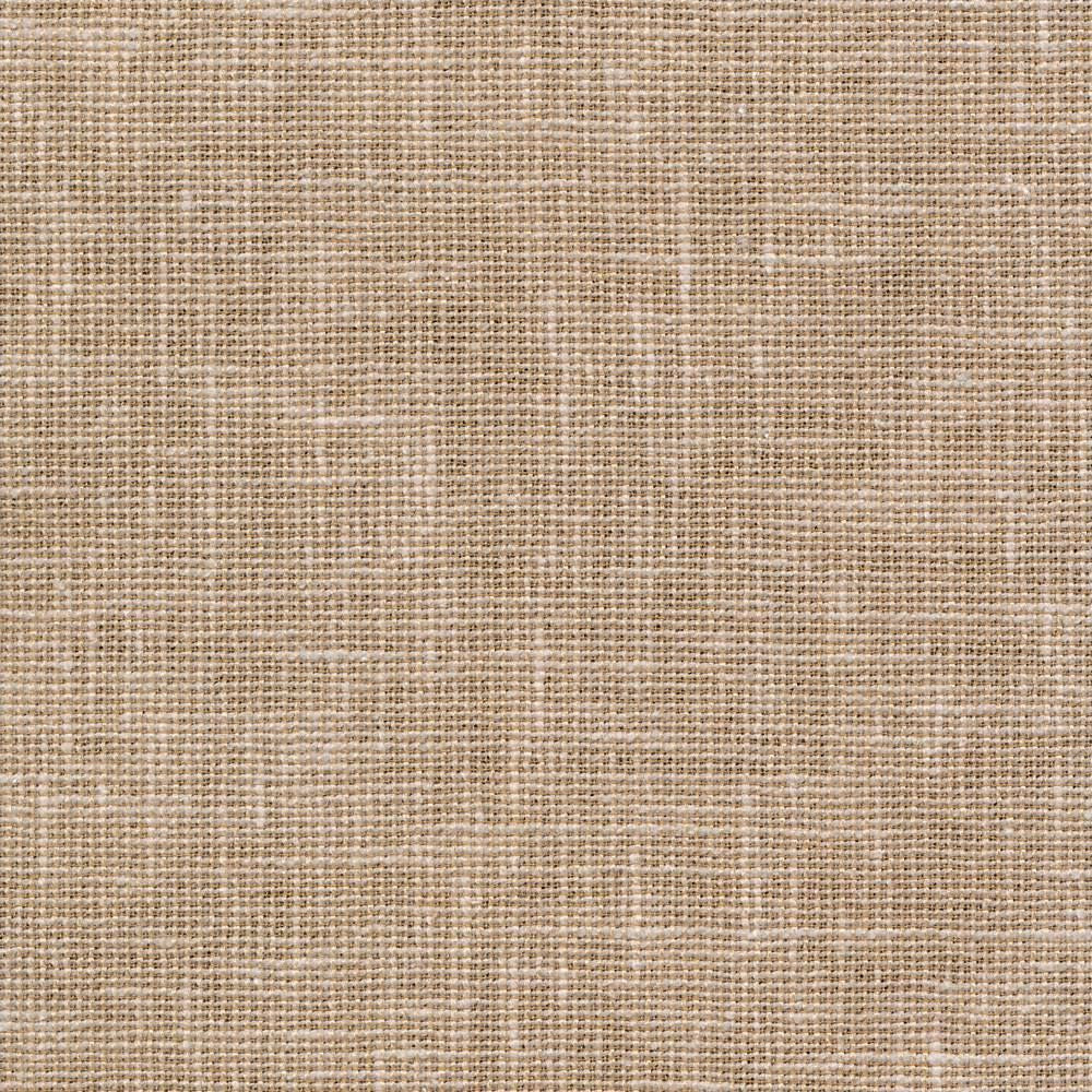 Maclaren Almond by Kasmir Fabric 1377 81% Polyester 19% Cotton INDIA Not Tested Horizontal: 0 Inches and Vertical: 0 Inches 54 - 55 - Fabric Carolina -