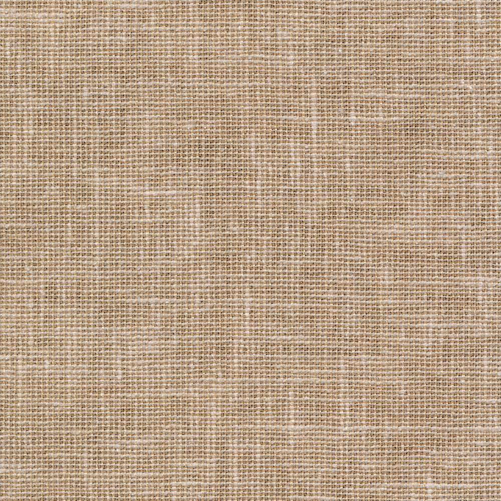 Maclaren Almond by Kasmir Fabric 1377 INDIA Not Tested H: N/A, V:N/A 54 - 55 - Fabric Carolina - Kasmir