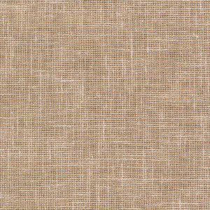 Maclaren Almond by Kasmir Fabric