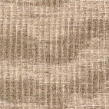 Maclaren Almond by Kasmir Fabric 1377 81% Polyester 19% Cotton INDIA Not Tested H: N/A, V: N/A 54 - 55 - Fabric Carolina - Kasmir