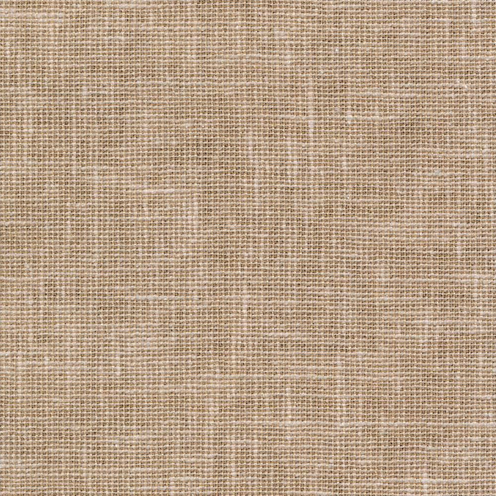Maclaren Almond  by Kasmir Fabric See sample 81% Polyester
19% Cotton
 INDIA Not Tested </p><p>Repeat: Horizontal: N/A and Vertical: N/A 54  - Fabric Carolina -