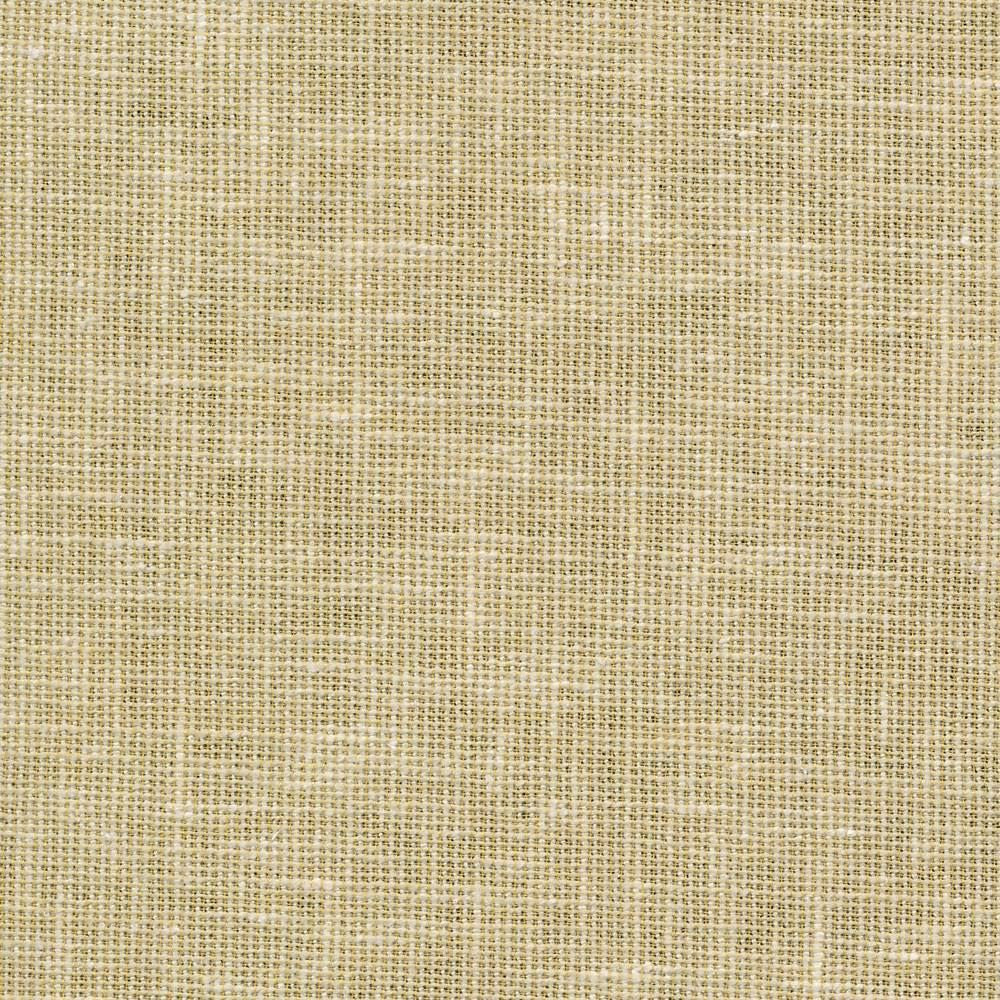 Maclaren Antique by Kasmir Fabric 1377 81% Polyester
19% Cotton
 INDIA Not Tested Horizontal: N/A and Vertical: N/A 54 - Fabric Carolina -