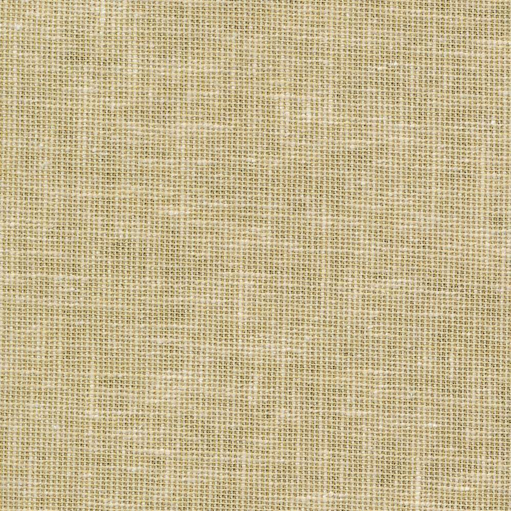 Maclaren Antique by Kasmir Fabric 1377 INDIA Not Tested H: N/A, V:N/A 54 - 55 - Fabric Carolina - Kasmir