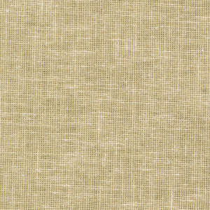 Maclaren Antique by Kasmir Fabric