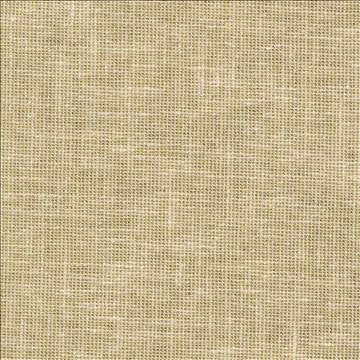 Maclaren Antique by Kasmir Fabric 1377 81% Polyester 19% Cotton INDIA Not Tested H: N/A, V: N/A 54 - 55 - Fabric Carolina - Kasmir