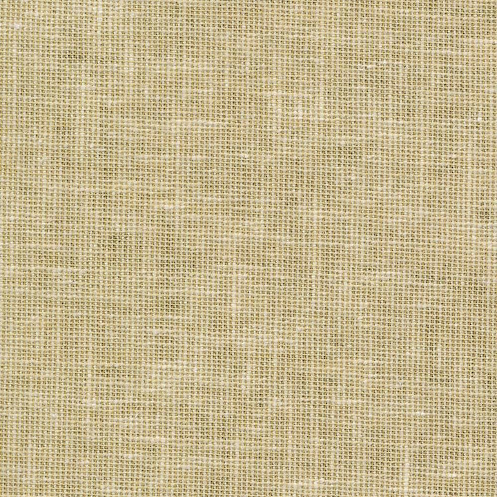 Maclaren Antique by Kasmir Fabric 1377 81% Polyester
19% Cotton
 INDIA Not Tested </p><p>Repeat: Horizontal: N/A and Vertical: N/A 54 - Fabric Carolina -