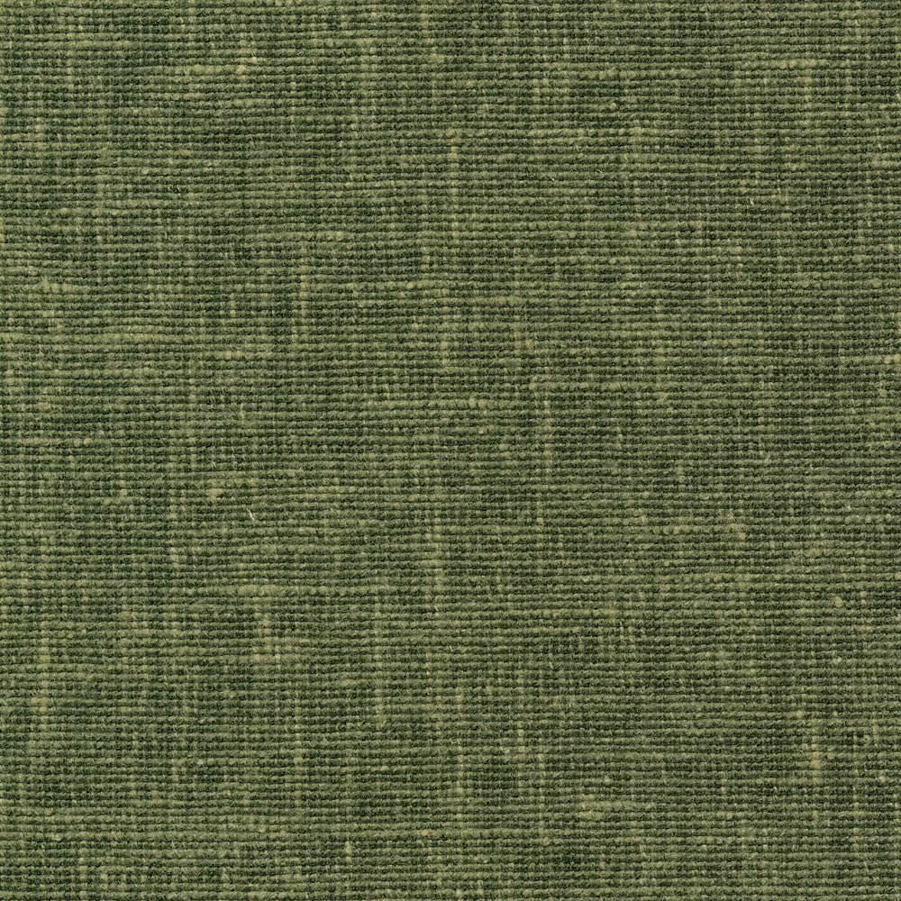 Maclaren Artichoke  by Kasmir Fabric See sample 81% Polyester
19% Cotton
 INDIA Not Tested </p><p>Repeat: Horizontal: N/A and Vertical: N/A 54  - Fabric Carolina -