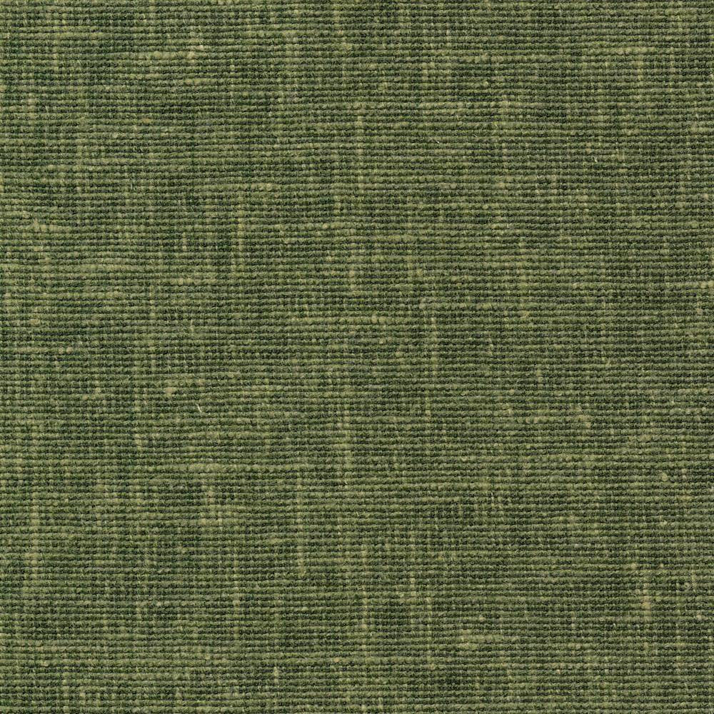 Maclaren Artichoke by Kasmir Fabric 1377 INDIA Not Tested H: N/A, V:N/A 54 - 55 - Fabric Carolina - Kasmir