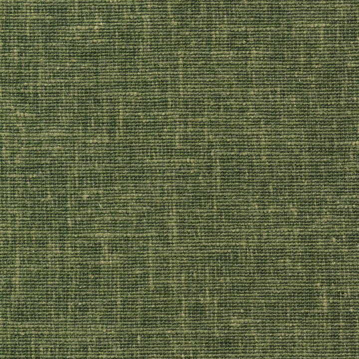 Maclaren Artichoke by Kasmir Fabric 1377 INDIA Not Tested H: N/A, V:N/A 54 - 55 - Fabric Carolina - Kasmir