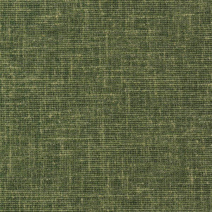 Maclaren Artichoke by Kasmir Fabric