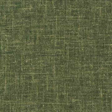 Maclaren Artichoke by Kasmir Fabric 1377 81% Polyester 19% Cotton INDIA Not Tested H: N/A, V: N/A 54 - 55 - Fabric Carolina - Kasmir
