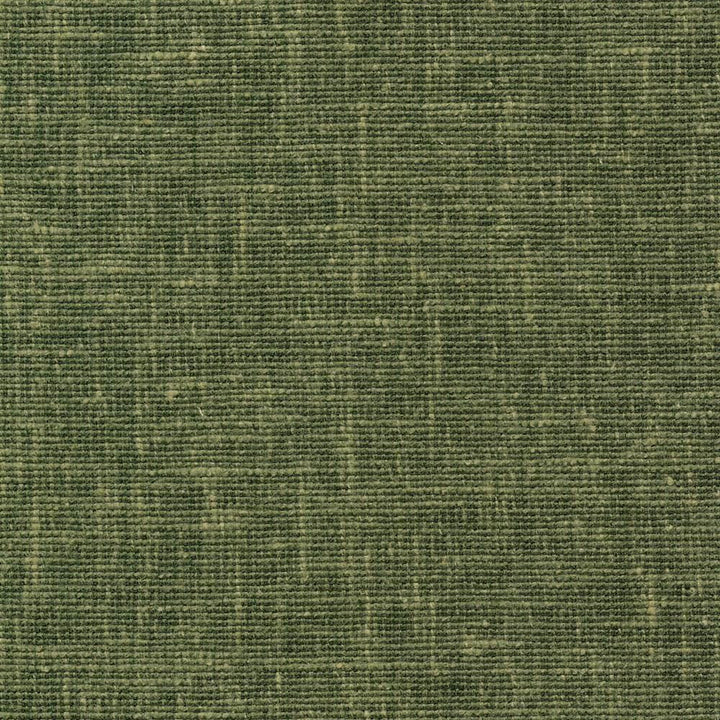 Maclaren Artichoke by Kasmir Fabric 1377 81% Polyester
19% Cotton
 INDIA Not Tested </p><p>Repeat: Horizontal: N/A and Vertical: N/A 54 - Fabric Carolina -