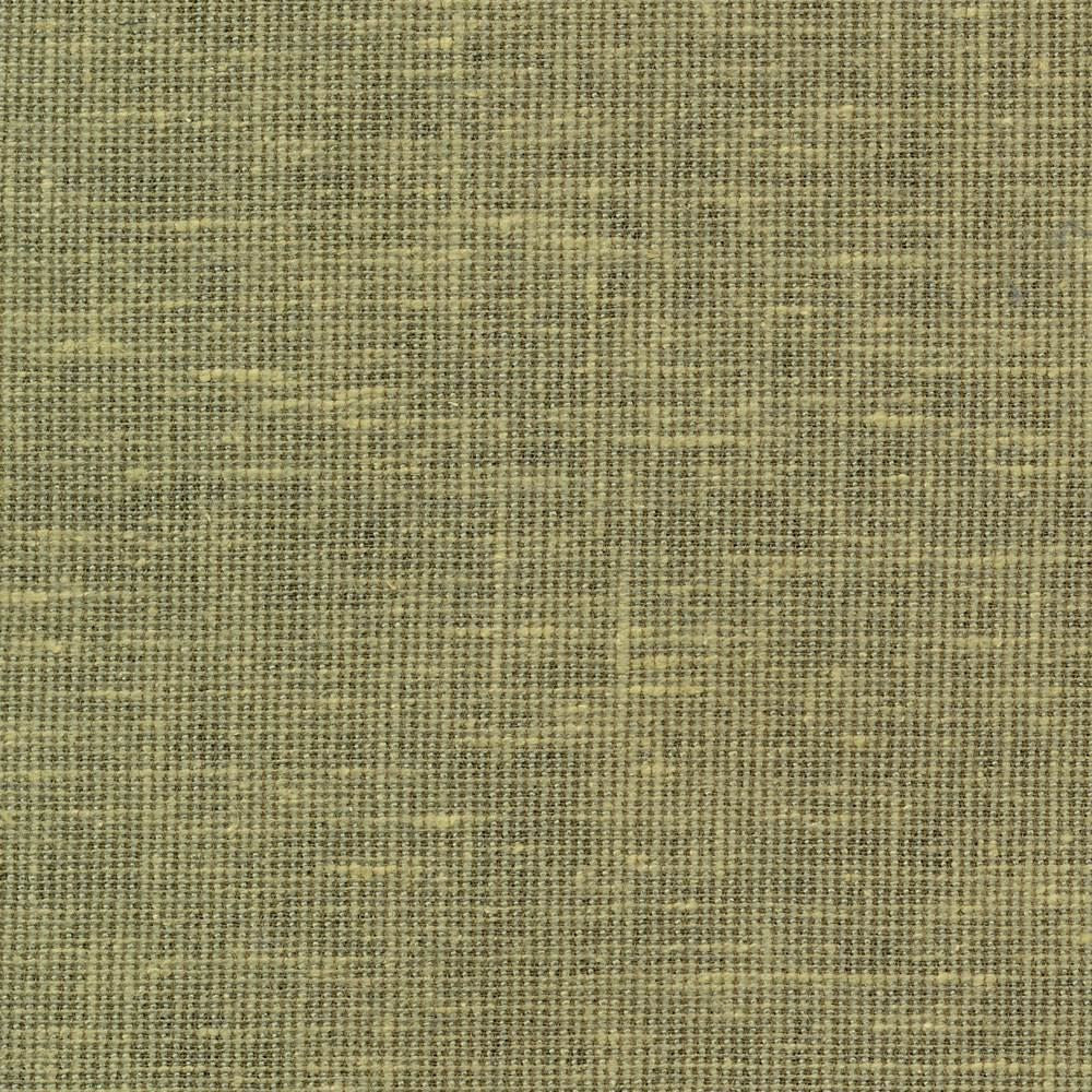 Maclaren Basil  by Kasmir Fabric See sample 81% Polyester
19% Cotton
 INDIA Not Tested </p><p>Repeat: Horizontal: N/A and Vertical: N/A 54  - Fabric Carolina -