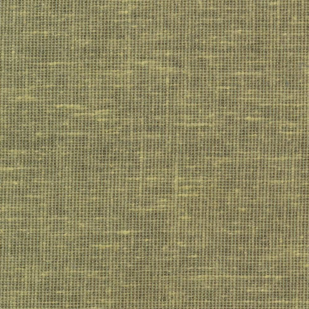 Maclaren Basil by Kasmir Fabric 1377 INDIA Not Tested H: N/A, V:N/A 54 - 55 - Fabric Carolina - Kasmir