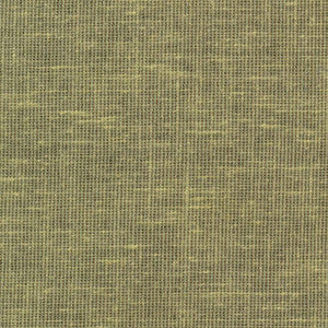 Maclaren Basil by Kasmir Fabric