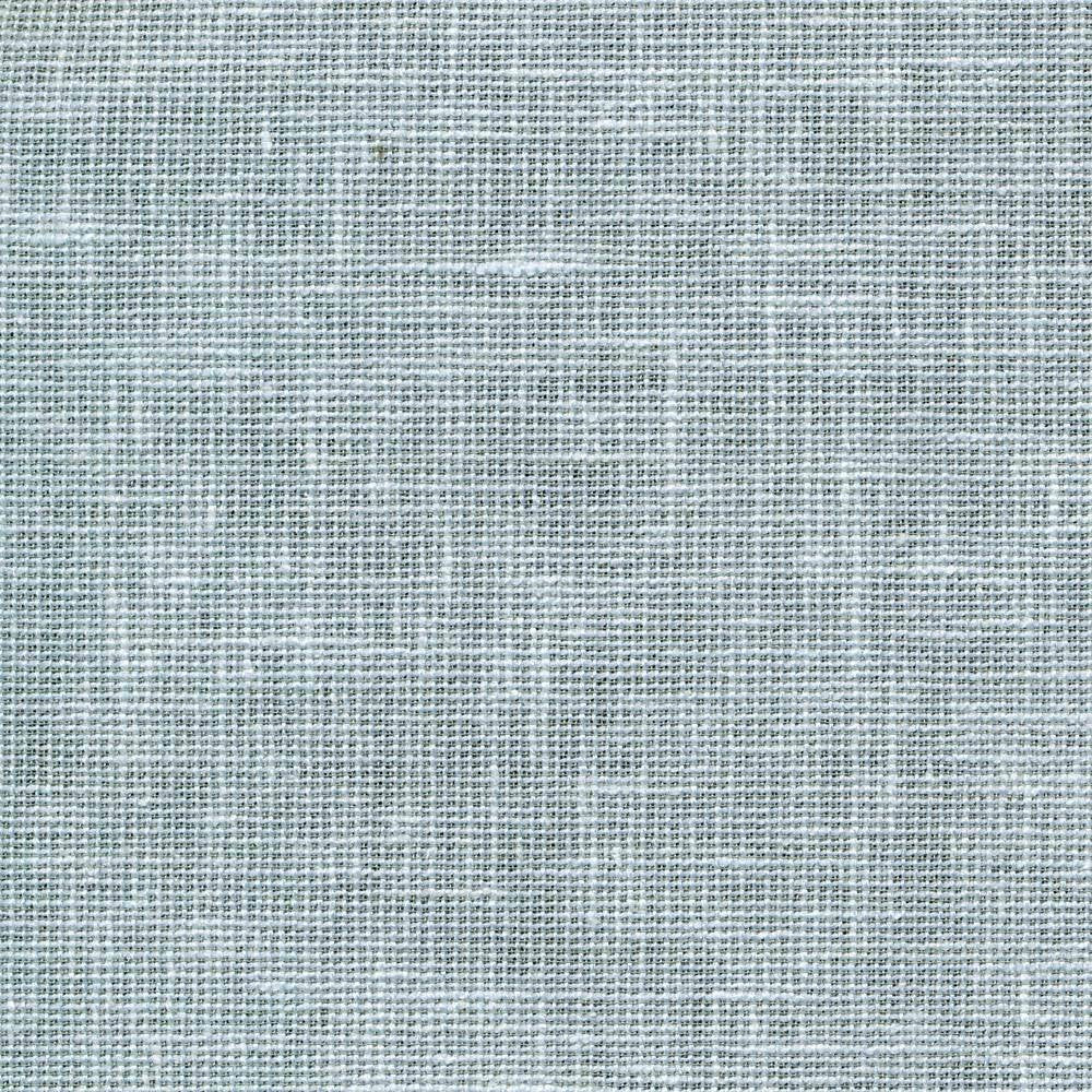 Maclaren Bay Blue by Kasmir Fabric 1377 INDIA Not Tested H: N/A, V:N/A 54 - 55 - Fabric Carolina - Kasmir