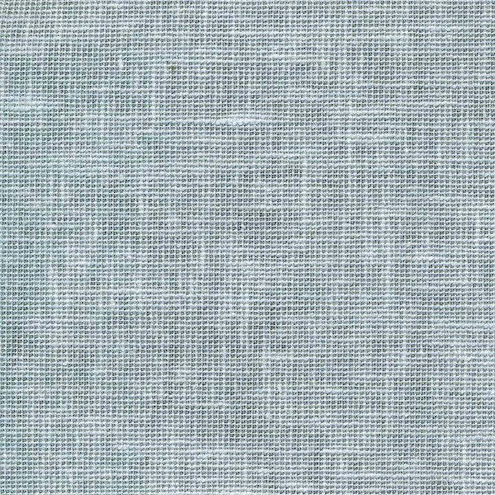 Maclaren Bay Blue by Kasmir Fabric 1377 INDIA Not Tested H: N/A, V:N/A 54 - 55 - Fabric Carolina - Kasmir