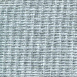 Maclaren Bay Blue by Kasmir Fabric