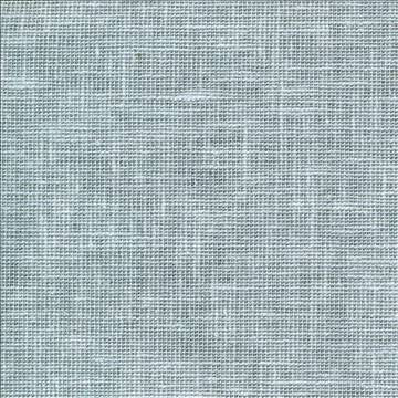 Maclaren Bay Blue by Kasmir Fabric 1377 81% Polyester 19% Cotton INDIA Not Tested H: N/A, V: N/A 54 - 55 - Fabric Carolina - Kasmir