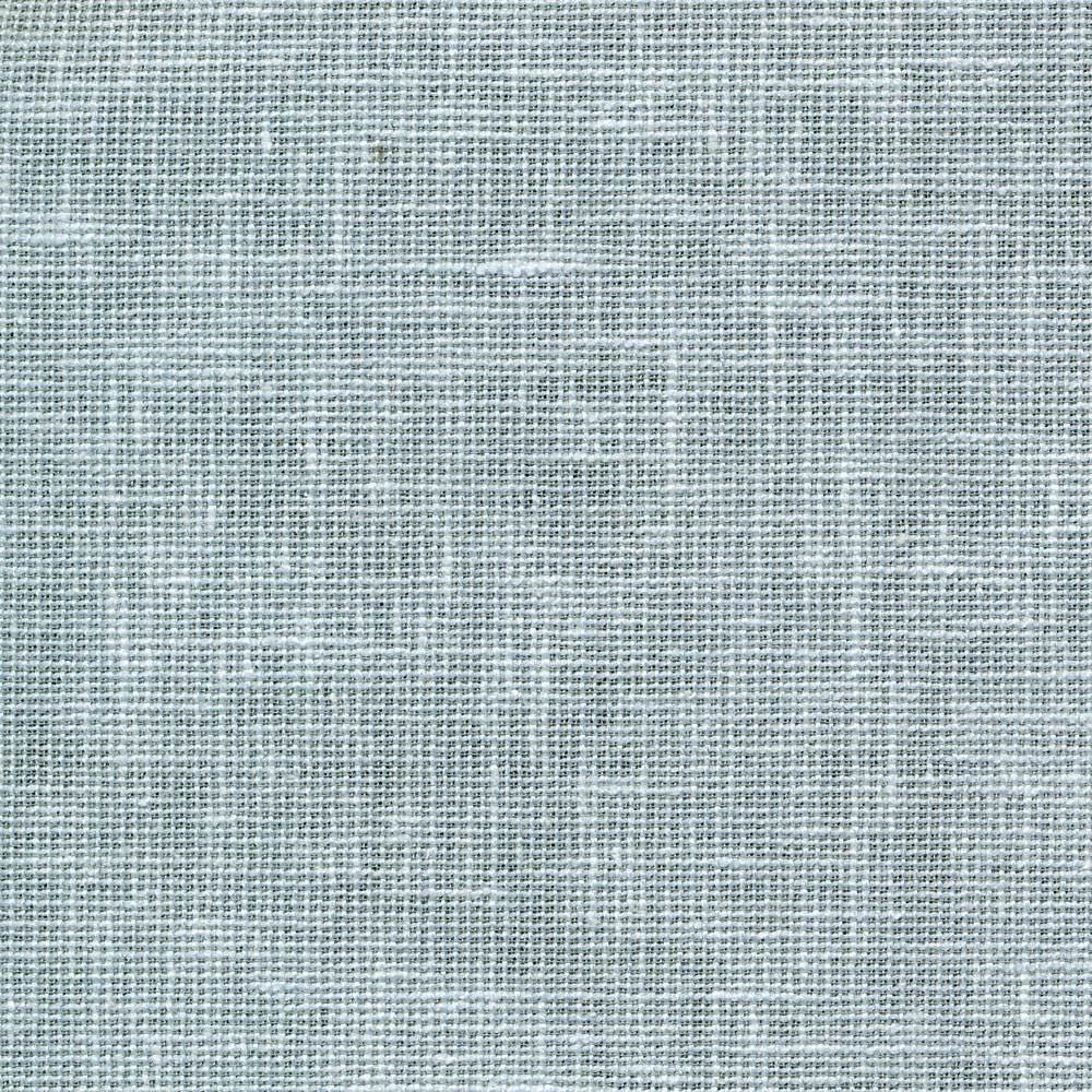 Maclaren Bay Blue  by Kasmir Fabric See sample 81% Polyester
19% Cotton
 INDIA Not Tested </p><p>Repeat: Horizontal: N/A and Vertical: N/A 54  - Fabric Carolina -