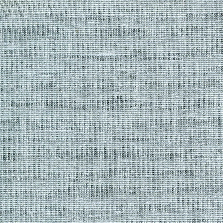 Maclaren Bay Blue by Kasmir Fabric 1377 81% Polyester
19% Cotton
 INDIA Not Tested Horizontal: N/A and Vertical: N/A 54 - Fabric Carolina -