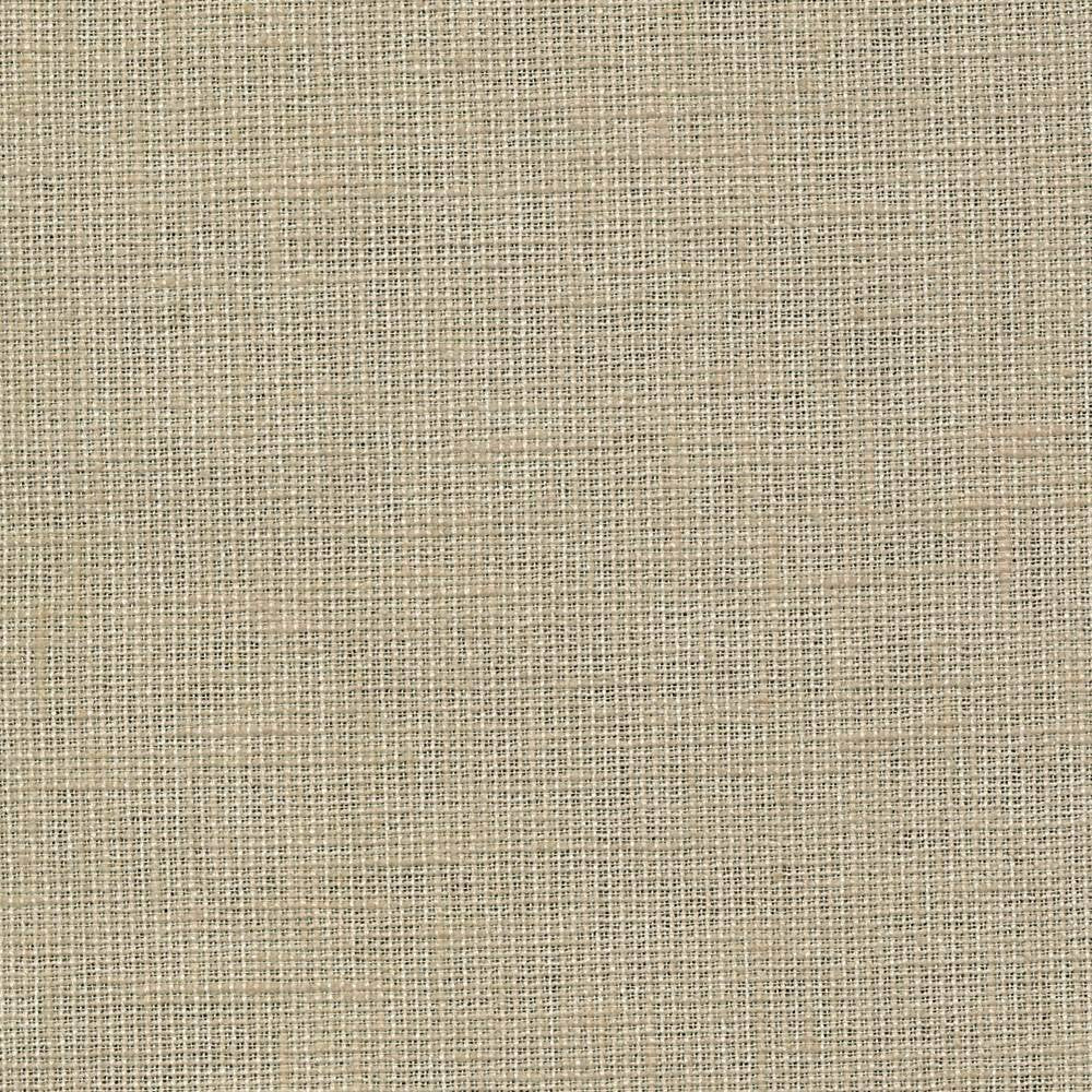 Maclaren Bisque by Kasmir Fabric 1377 INDIA Not Tested H: N/A, V:N/A 54 - 55 - Fabric Carolina - Kasmir