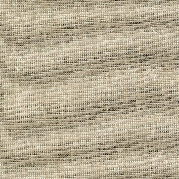 Maclaren Bisque by Kasmir Fabric 1377 INDIA Not Tested H: N/A, V:N/A 54 - 55 - Fabric Carolina - Kasmir