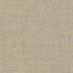 Maclaren Bisque by Kasmir Fabric