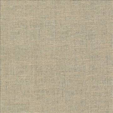 Maclaren Bisque by Kasmir Fabric 1377 81% Polyester 19% Cotton INDIA Not Tested H: N/A, V: N/A 54 - 55 - Fabric Carolina - Kasmir
