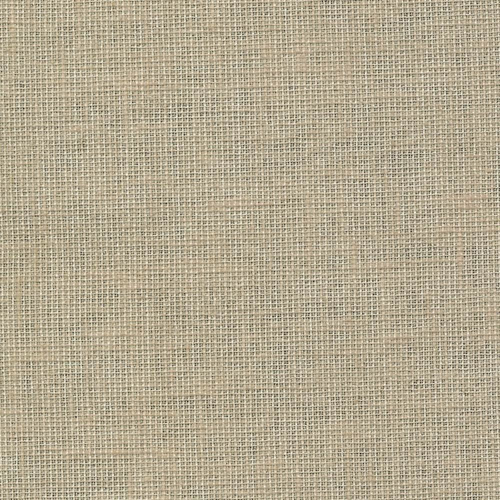 Maclaren Bisque by Kasmir Fabric 1377 81% Polyester 19% Cotton INDIA Not Tested Horizontal: 0 Inches and Vertical: 0 Inches 54 - 55 - Fabric Carolina -