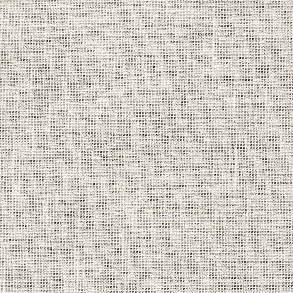 Maclaren Bone by Kasmir Fabric 1377 81% Polyester
19% Cotton
 INDIA </p><p>Repeat: Horizontal: N/A and Vertical: N/A 54 - 55 - Fabric Carolina -