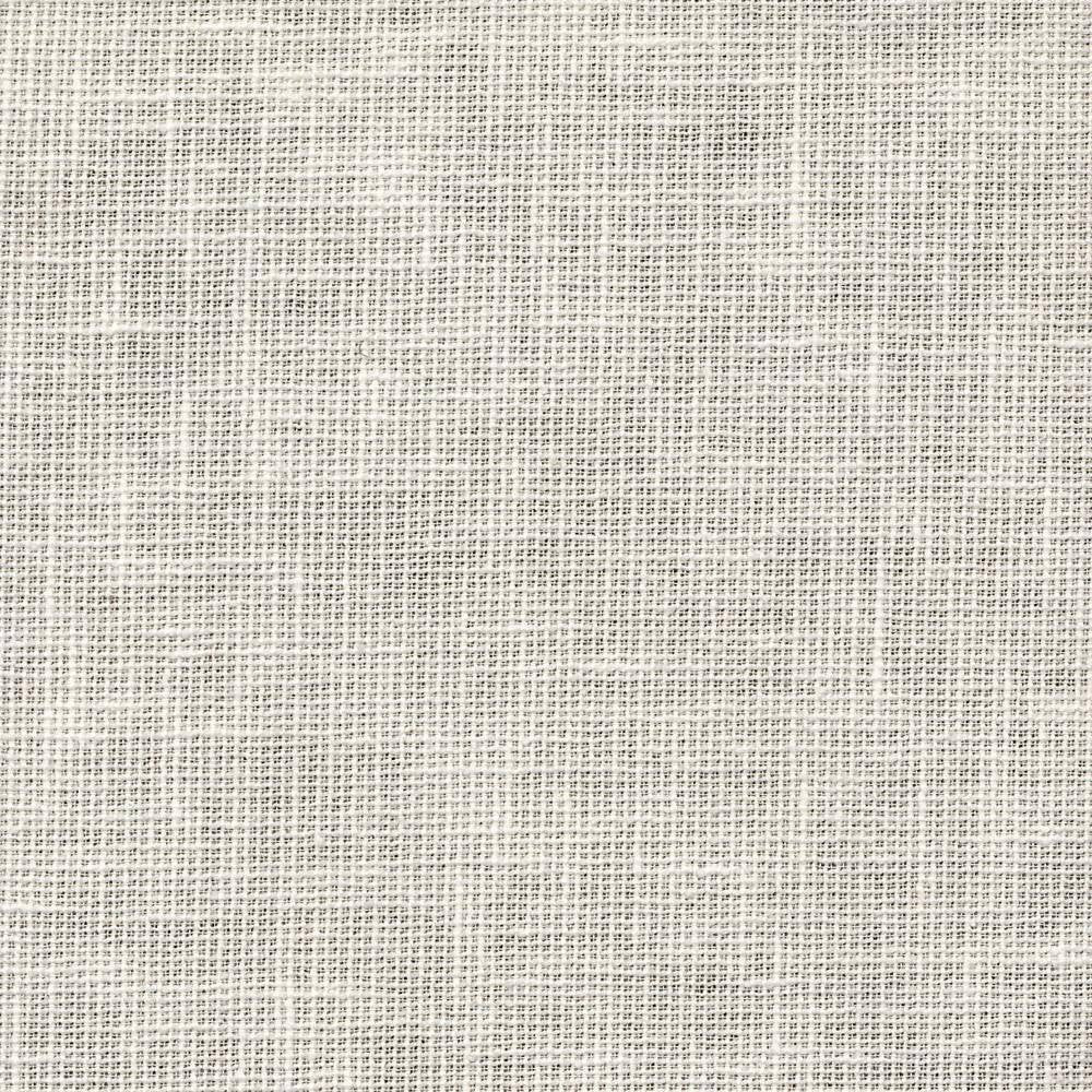 Maclaren Bone by Kasmir Fabric 1377 INDIA Not Tested H: N/A, V:N/A 54 - 55 - Fabric Carolina - Kasmir