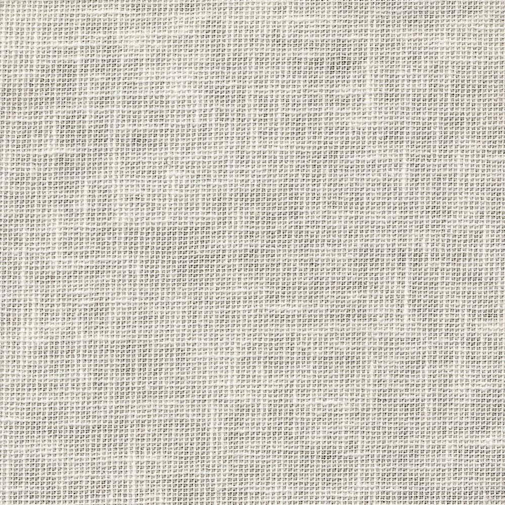 Maclaren Bone by Kasmir Fabric 1377 INDIA Not Tested H: N/A, V:N/A 54 - 55 - Fabric Carolina - Kasmir