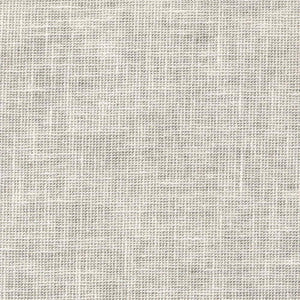 Maclaren Bone by Kasmir Fabric