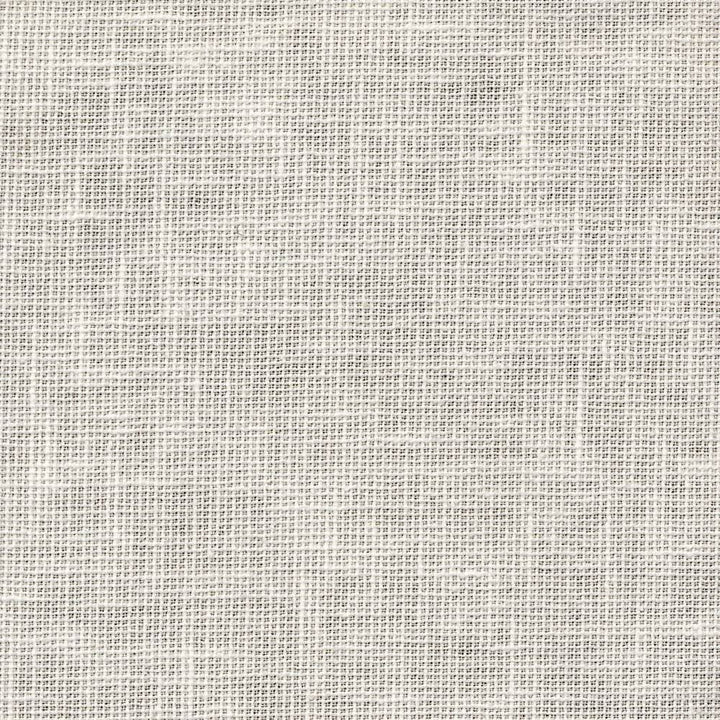 Maclaren Bone by Kasmir Fabric 1377 81% Polyester
19% Cotton
 INDIA Not Tested </p><p>Repeat: Horizontal: N/A and Vertical: N/A 54 - Fabric Carolina -