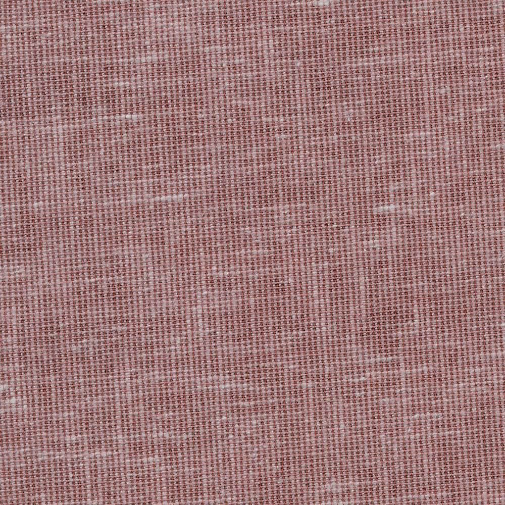 Maclaren Bordeaux by Kasmir Fabric 1377 81% Polyester
19% Cotton
 INDIA </p><p>Repeat: Horizontal: N/A and Vertical: N/A 54 - 55 - Fabric Carolina -