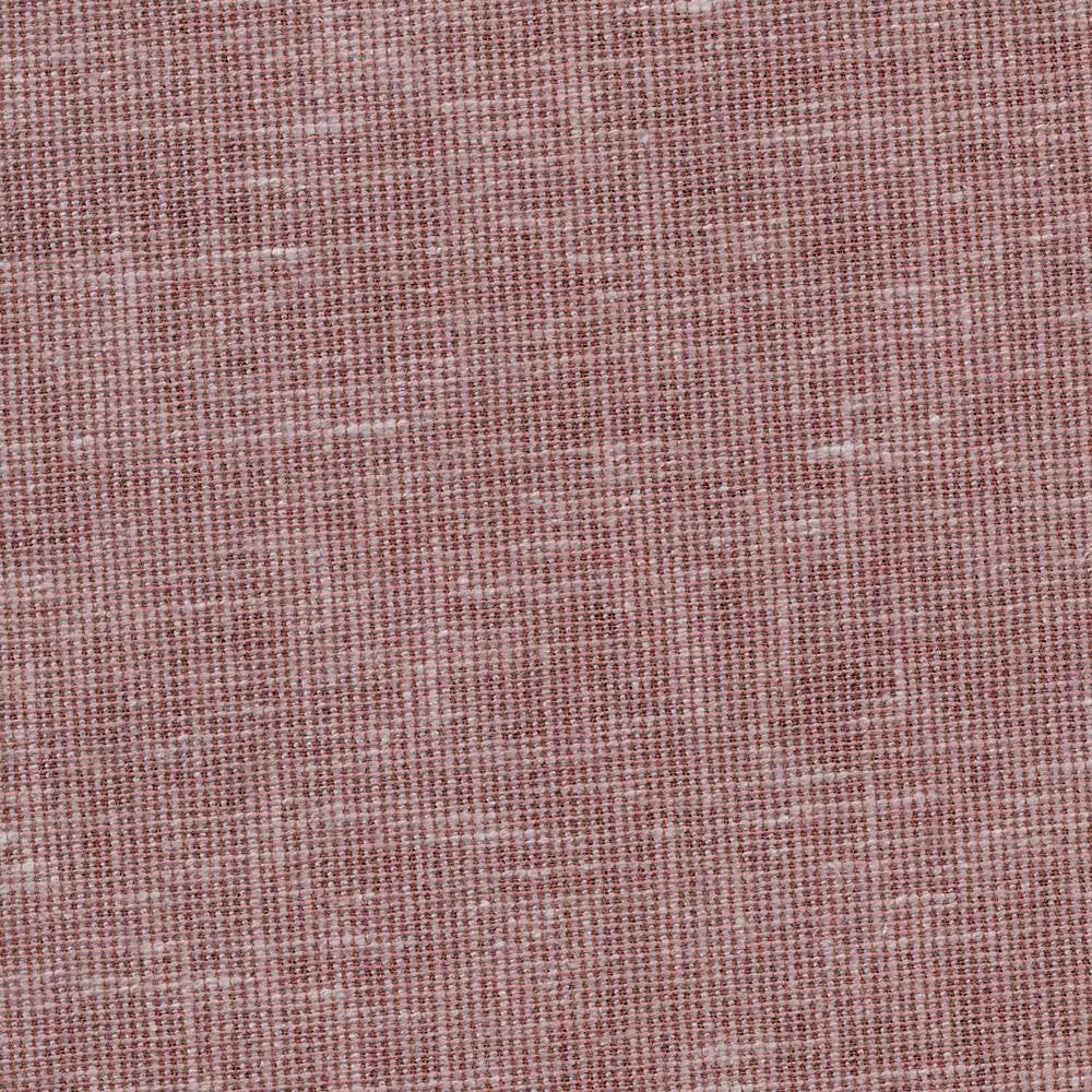 Maclaren Bordeaux by Kasmir Fabric 1377 INDIA Not Tested H: N/A, V:N/A 54 - 55 - Fabric Carolina - Kasmir