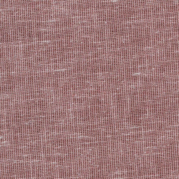 Maclaren Bordeaux by Kasmir Fabric 1377 INDIA Not Tested H: N/A, V:N/A 54 - 55 - Fabric Carolina - Kasmir