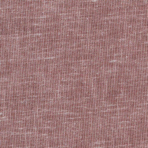 Maclaren Bordeaux by Kasmir Fabric