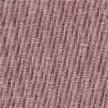 Maclaren Bordeaux by Kasmir Fabric 1377 81% Polyester 19% Cotton INDIA Not Tested H: N/A, V: N/A 54 - 55 - Fabric Carolina - Kasmir