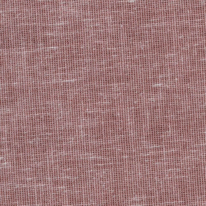 Maclaren Bordeaux by Kasmir Fabric 1377 81% Polyester
19% Cotton
 INDIA </p><p>Repeat: Horizontal: N/A and Vertical: N/A 54 - 55 - Fabric Carolina -
