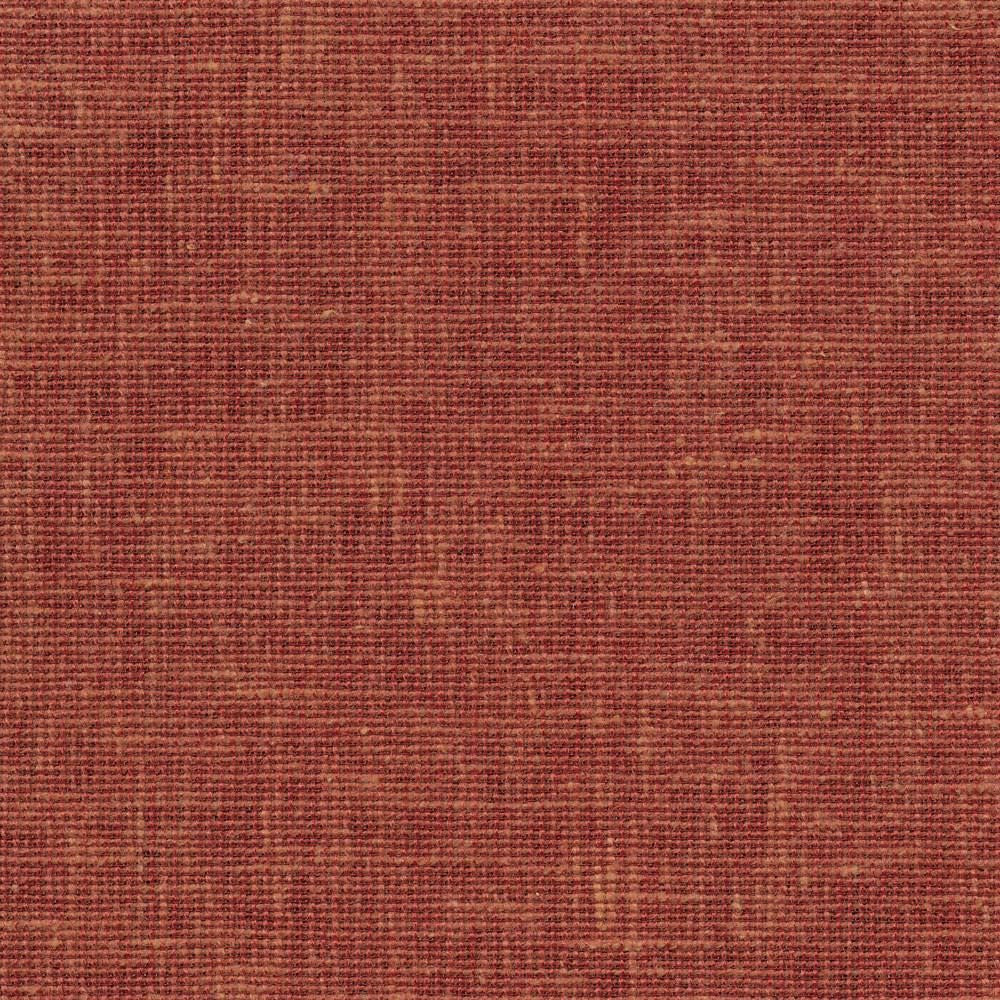 Maclaren Brick by Kasmir Fabric 1377 81% Polyester
19% Cotton
 INDIA Not Tested </p><p>Repeat: Horizontal: N/A and Vertical: N/A 54 - Fabric Carolina -