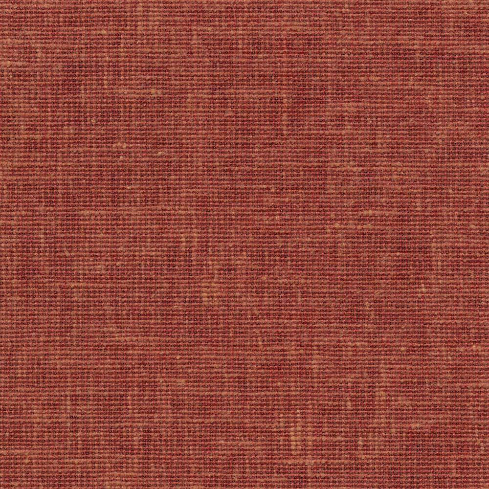 Maclaren Brick by Kasmir Fabric 1377 INDIA Not Tested H: N/A, V:N/A 54 - 55 - Fabric Carolina - Kasmir