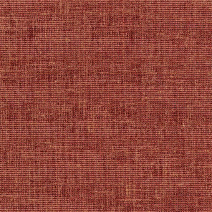 Maclaren Brick by Kasmir Fabric 1377 INDIA Not Tested H: N/A, V:N/A 54 - 55 - Fabric Carolina - Kasmir