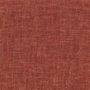 Maclaren Brick by Kasmir Fabric